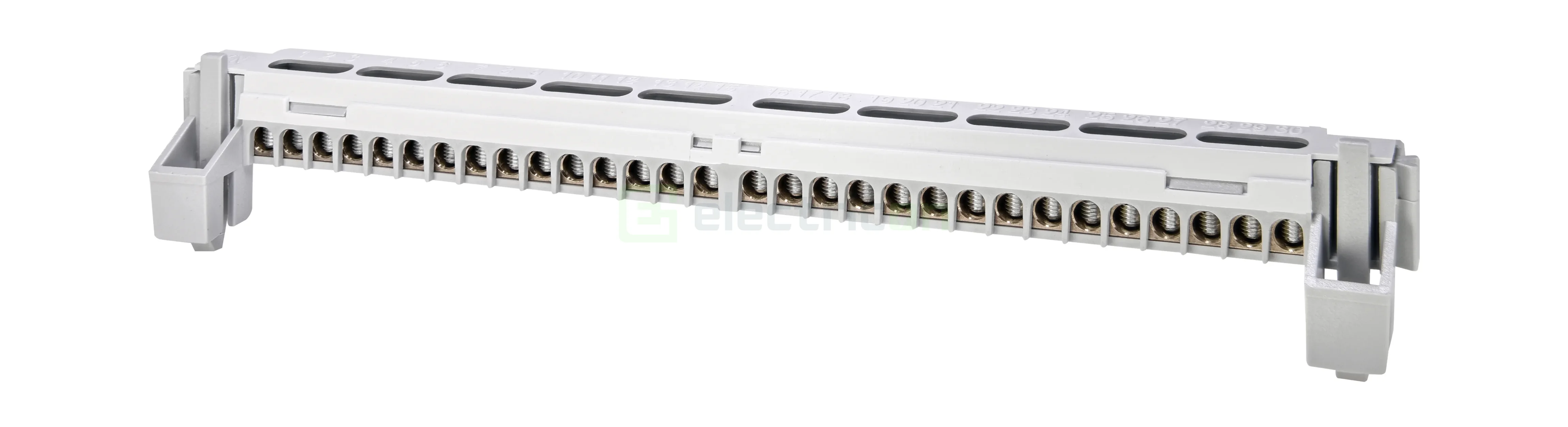 Tablouri electrice - 001101051