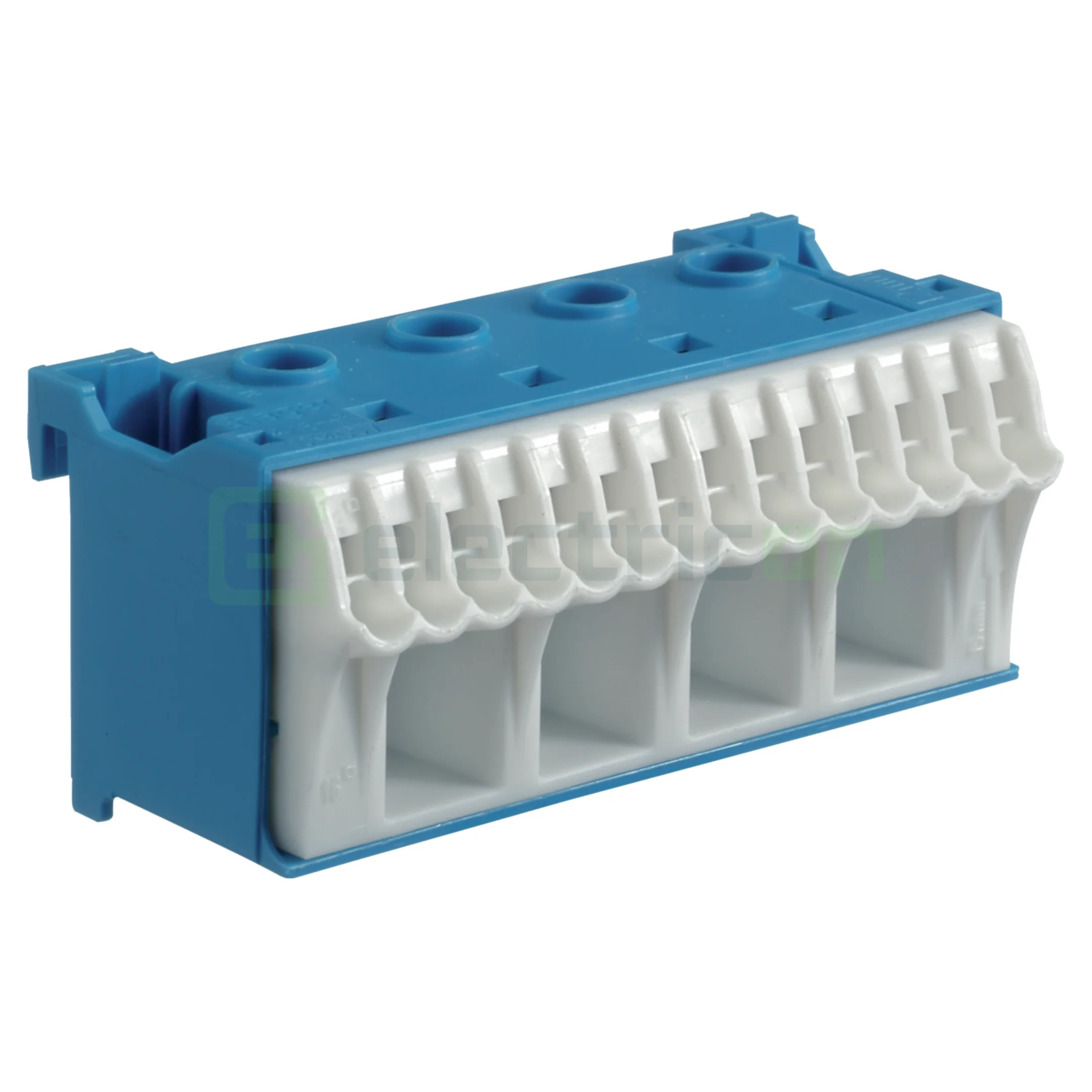 Clema conexiune QuickConnect - KN18N