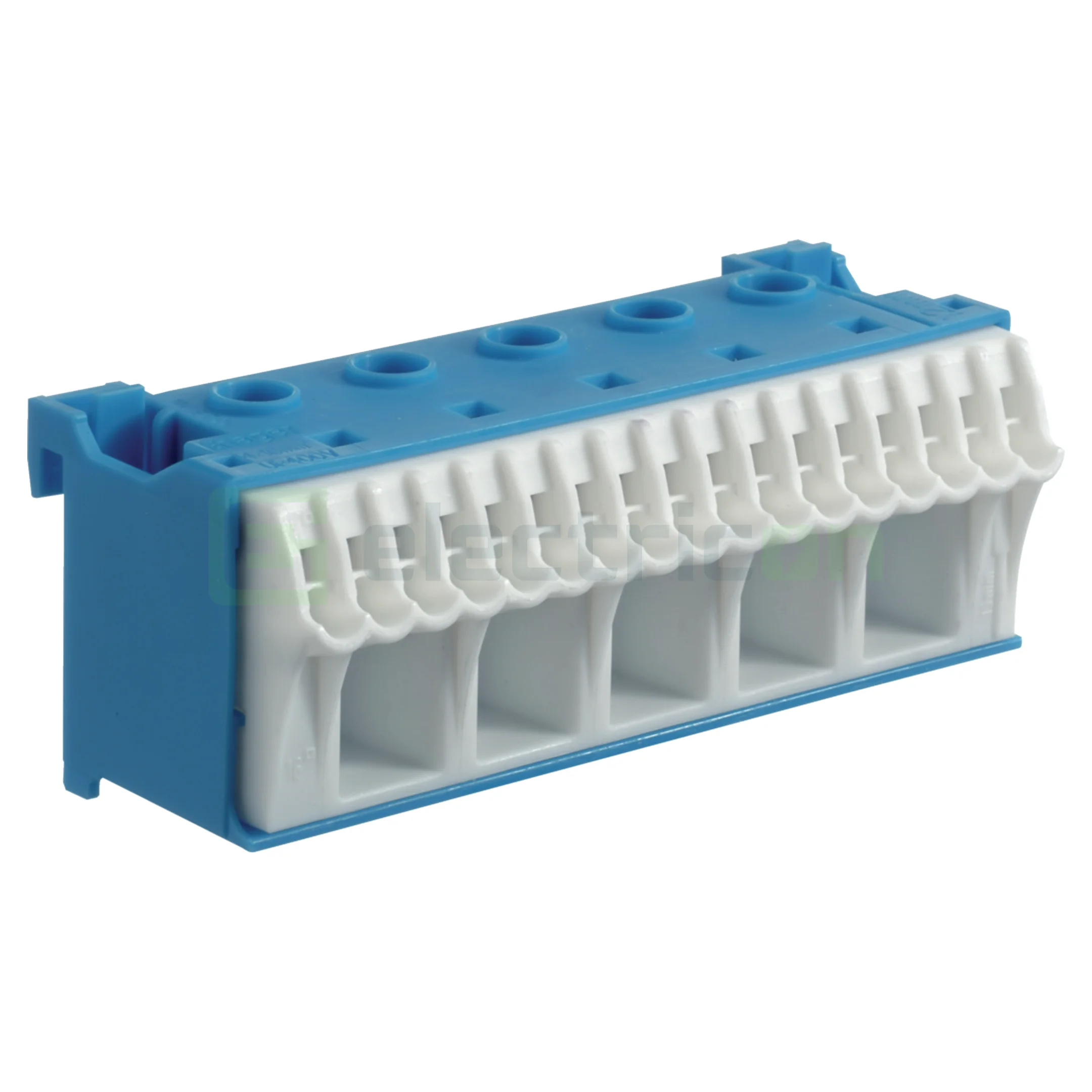 Clema conexiune QuickConnect - KN22N