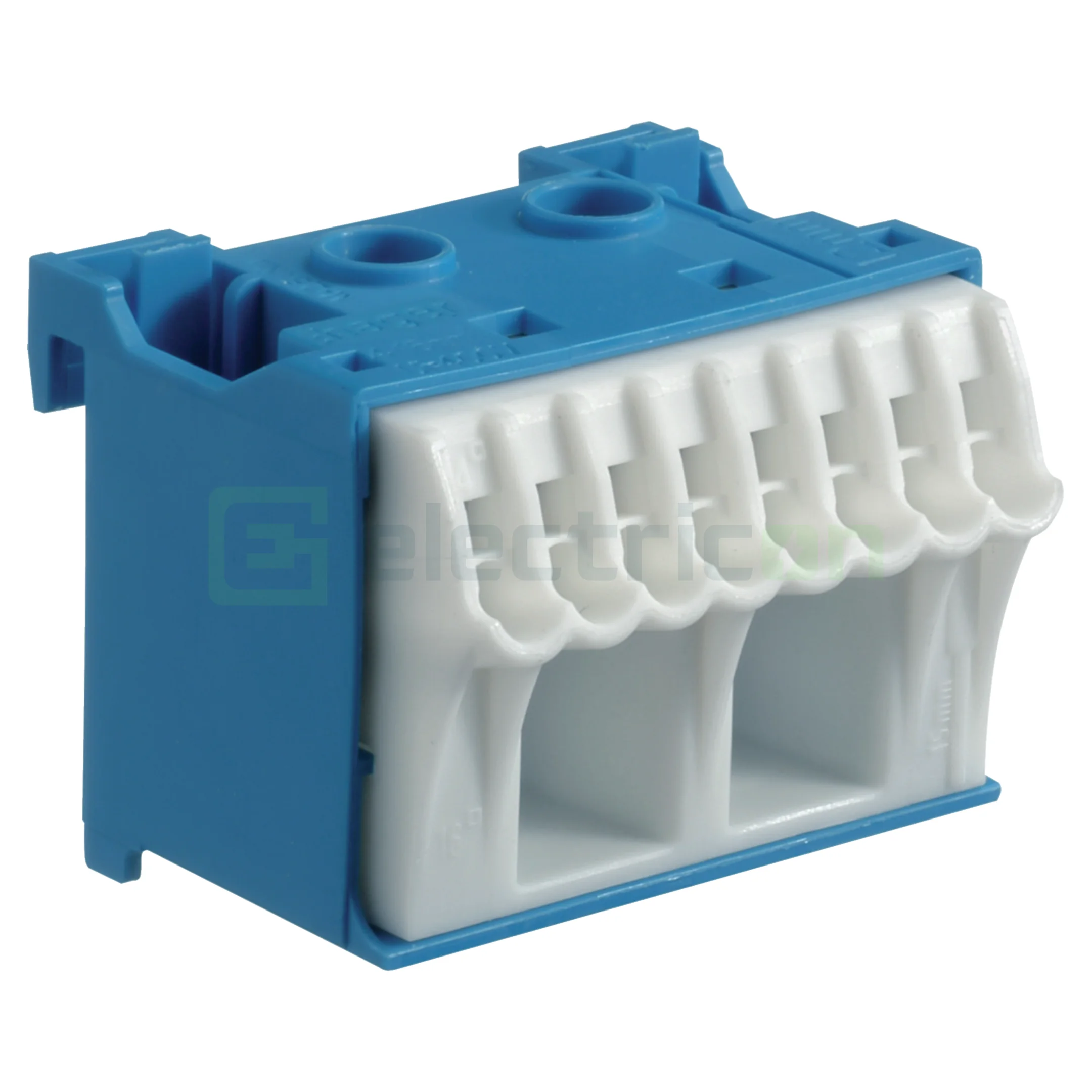 Clema conexiune QuickConnect - KN10N