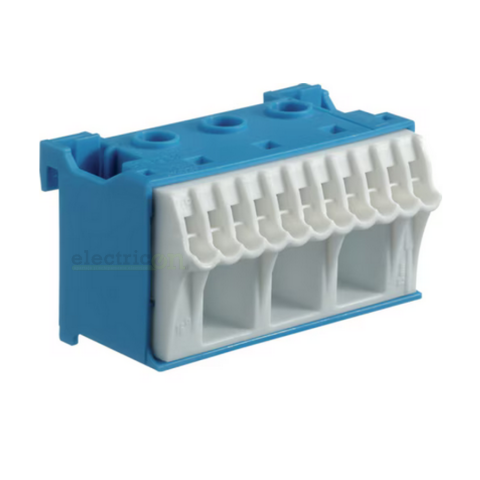 Clema conexiune QuickConnect - KN14N