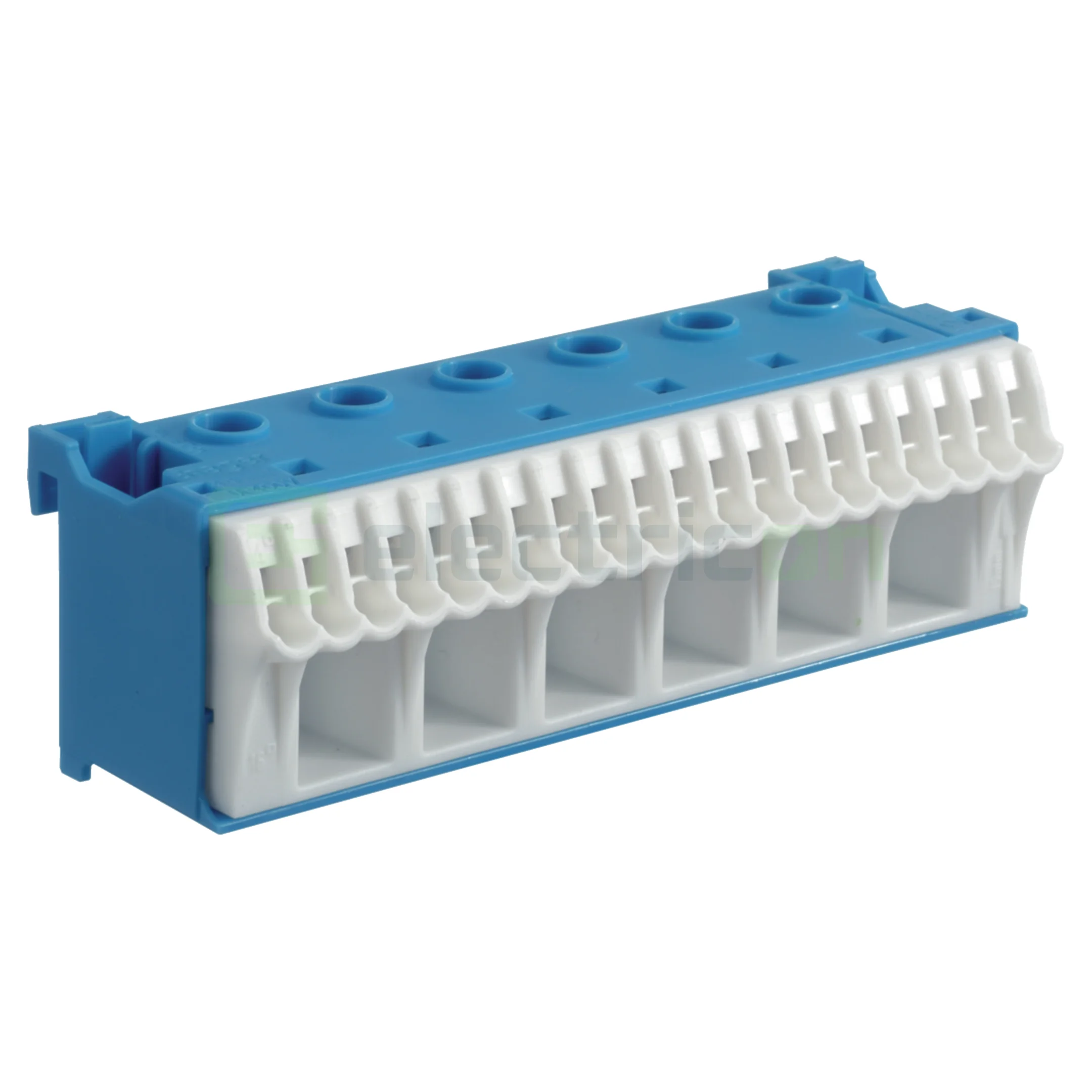 Clema conexiune QuickConnect - KN26N