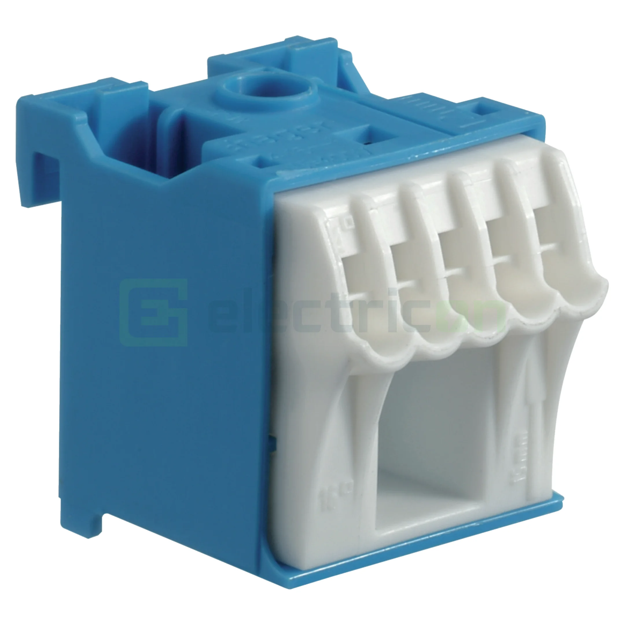 Clema conexiune QuickConnect - KN06N