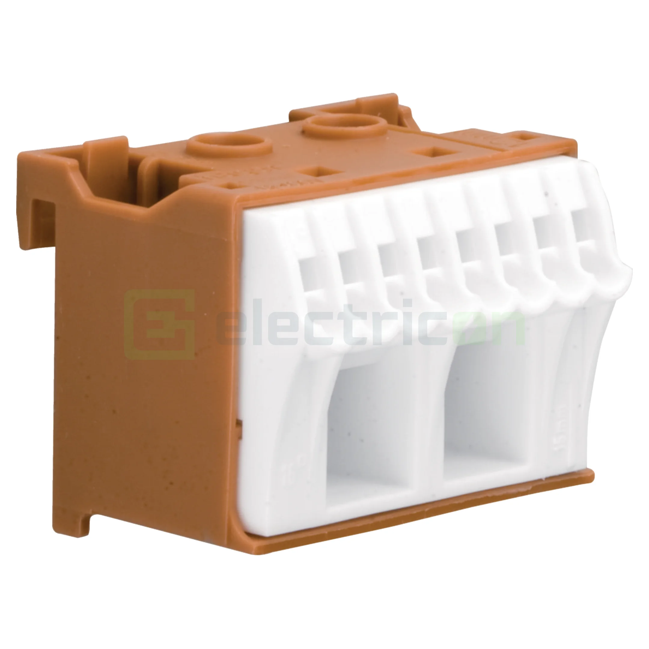 Clema conexiune QuickConnect - KN10P