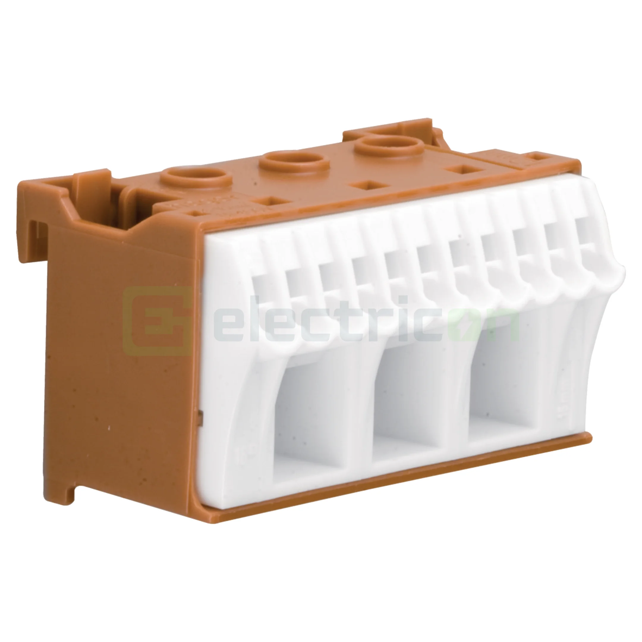 Clema conexiune QuickConnect - KN14P