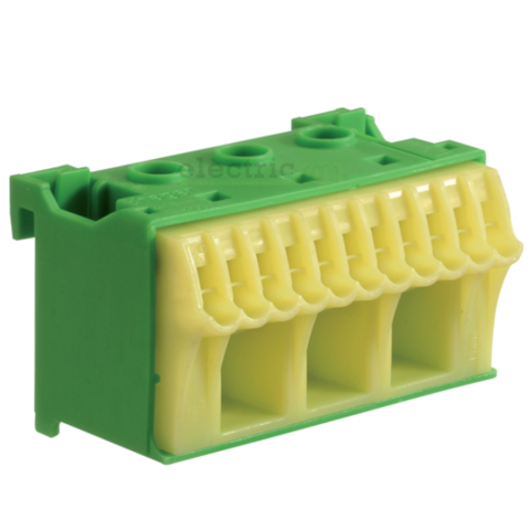 Clema conexiune QuickConnect - KN14E