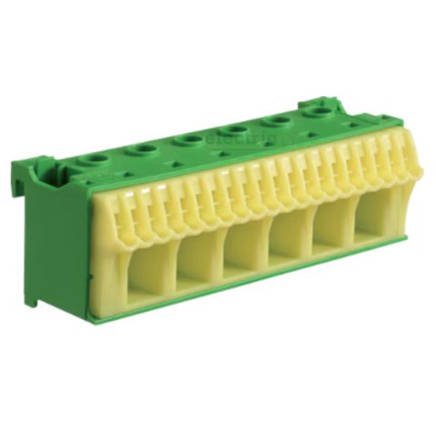 Clema conexiune QuickConnect - KN26E