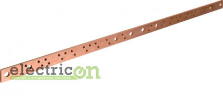 Blocuri distributie - UM30A2