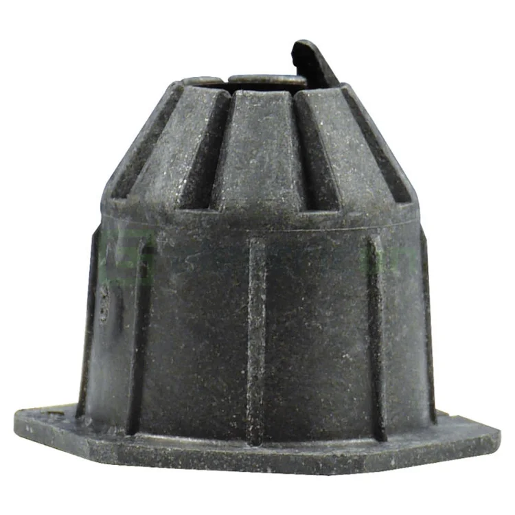 kaiser-produs-industrial [1]