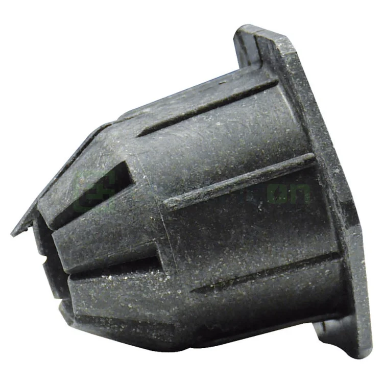 Soluții de etanșare si bariere antifoc - kaiser-produs-industrial