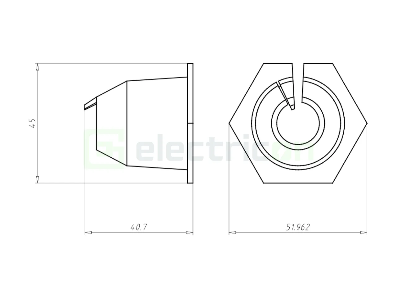 kaiser-produs-industrial [3]