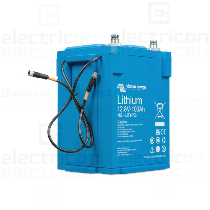 victron-produs-fotovoltaic-8v [1]