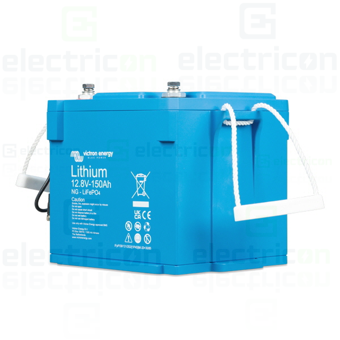 victron-produs-fotovoltaic-8v [1]