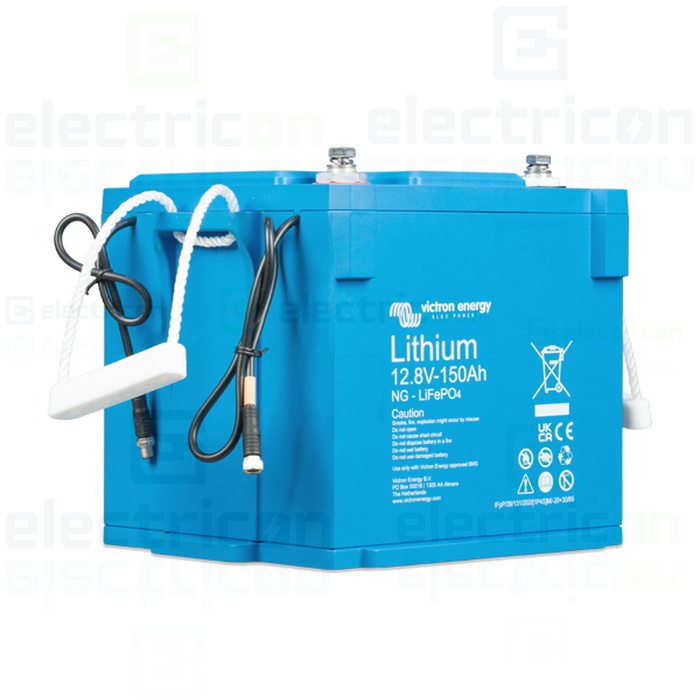 victron-produs-fotovoltaic-8v [2]