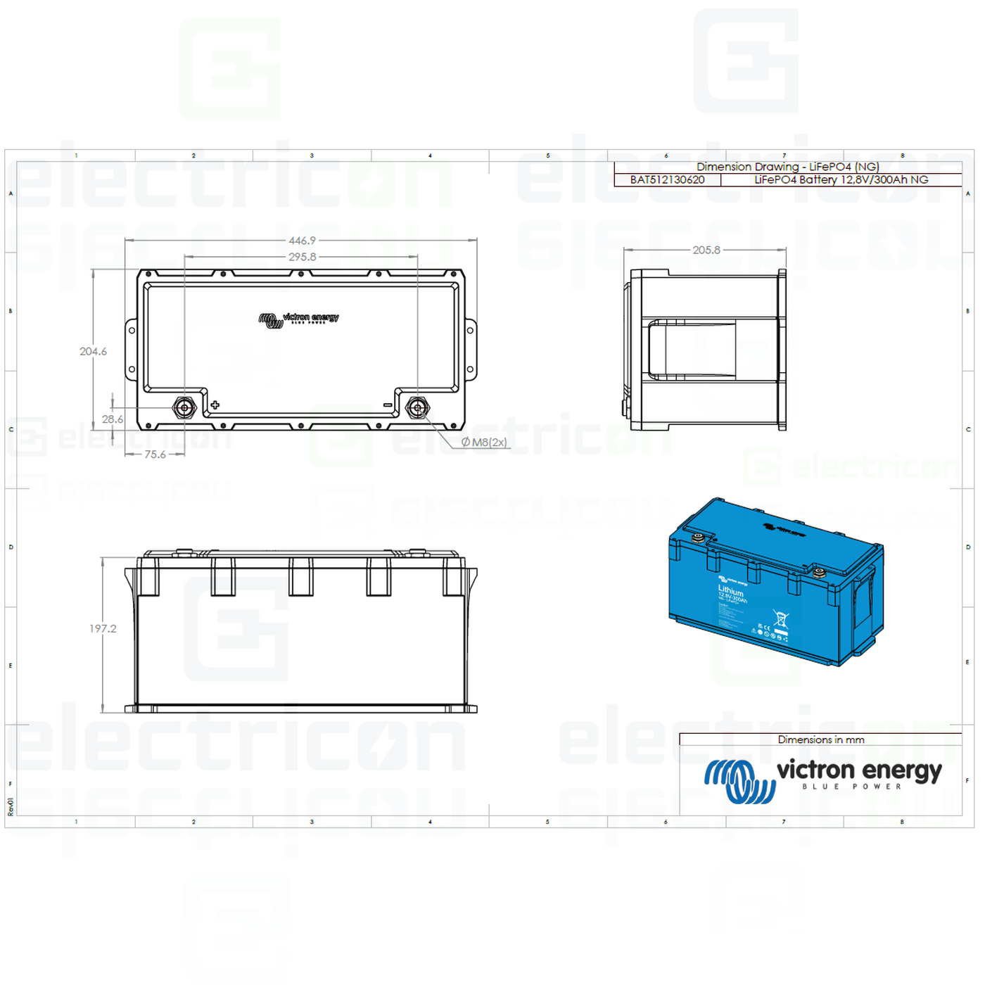 victron-produs-fotovoltaic-8v [4]