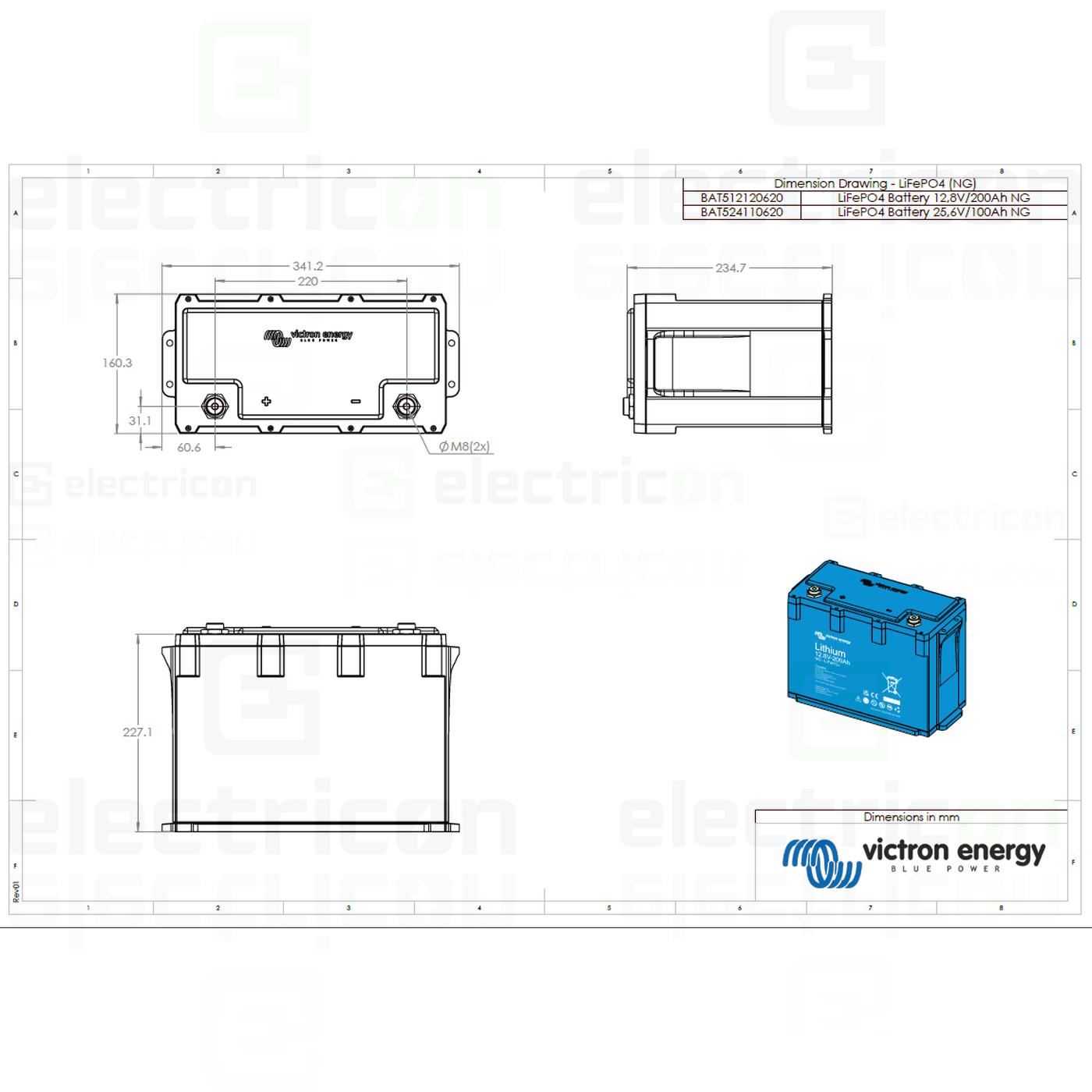 victron-produs-fotovoltaic-6v [4]