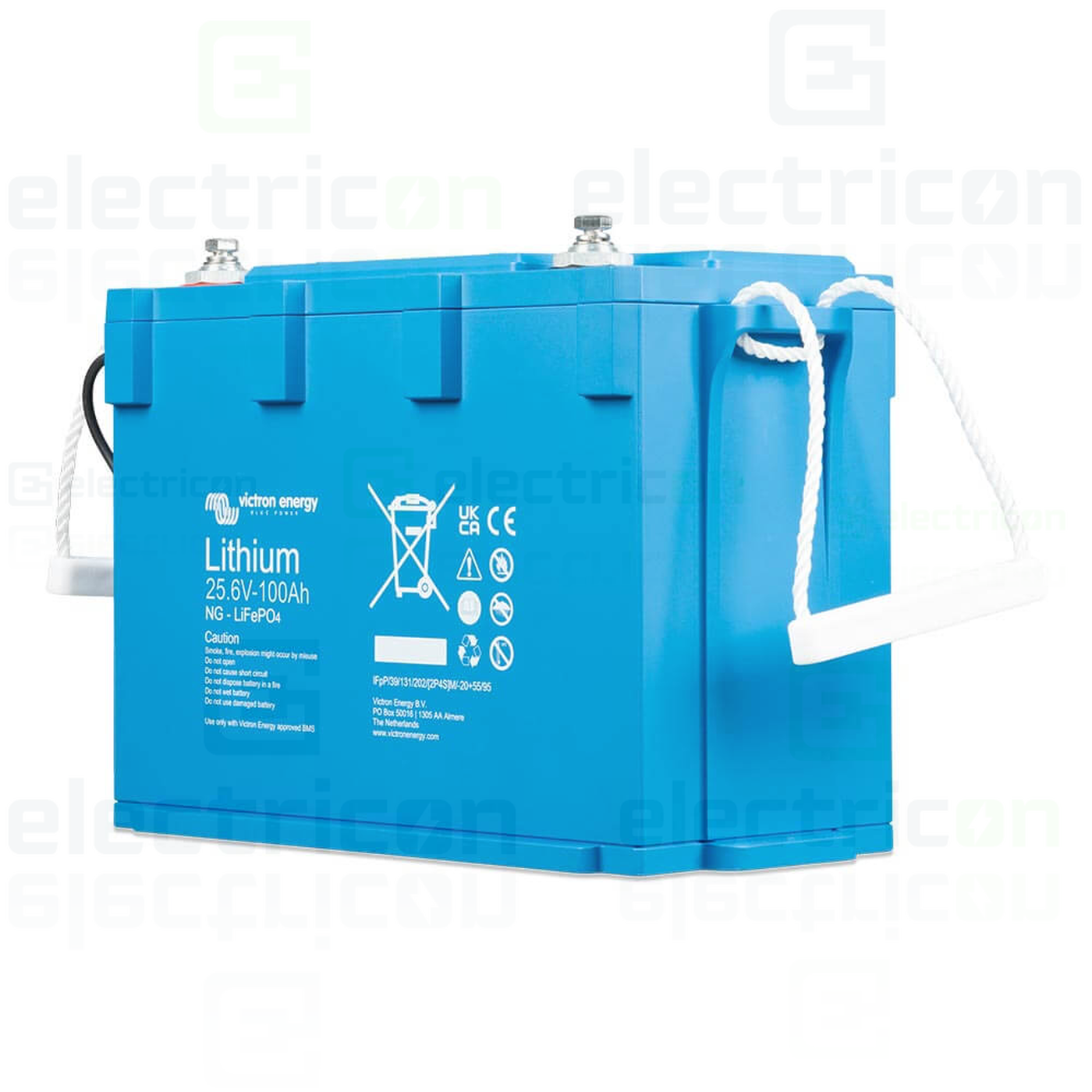 victron-produs-fotovoltaic-6v [1]