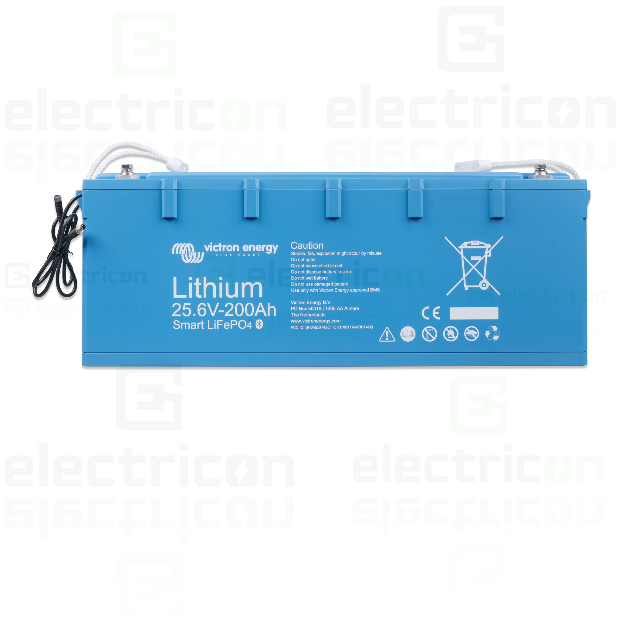 victron-produs-fotovoltaic-6v [1]