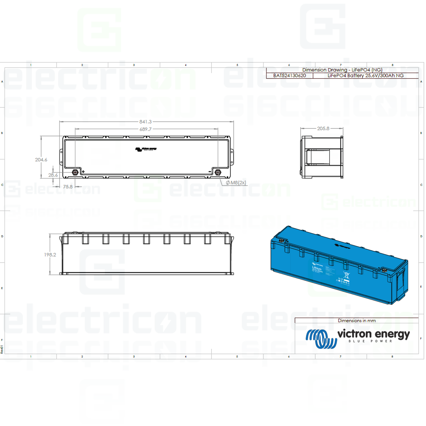 victron-produs-fotovoltaic-6v [4]