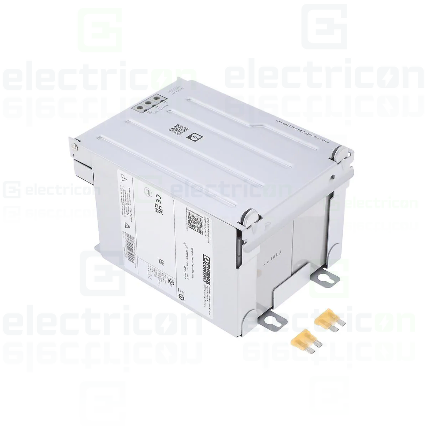 baterie-solar-7a [1]