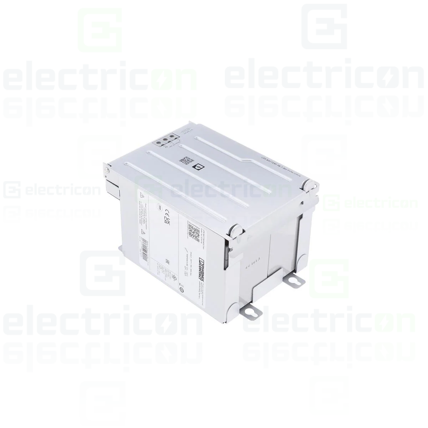 baterie-solar-7a [4]