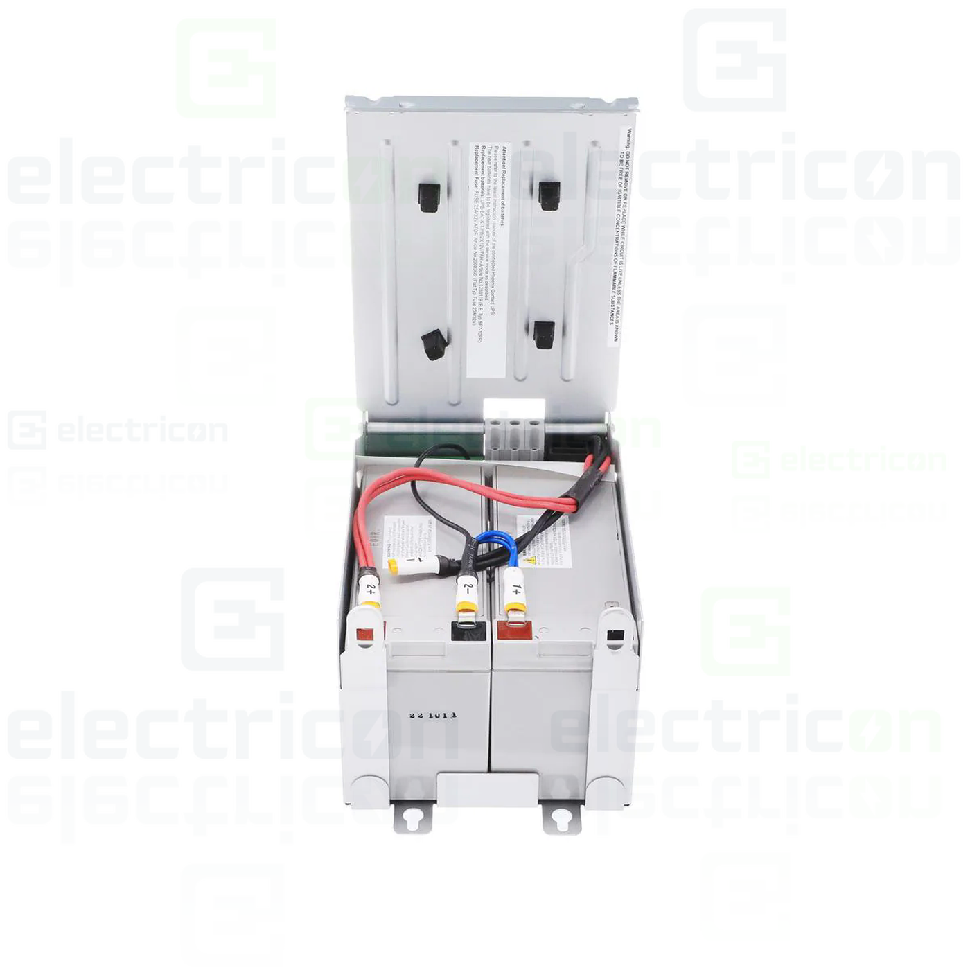 baterie-solar-7a [5]