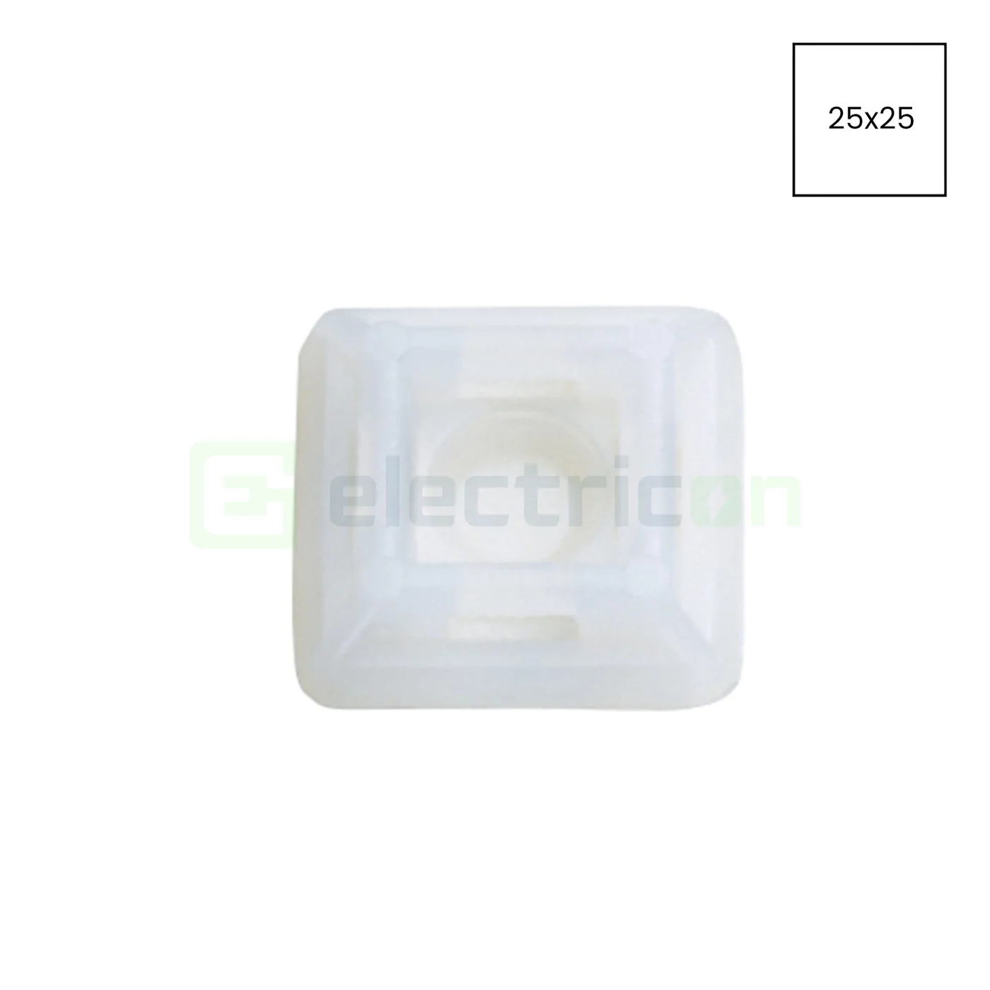 Cabluri, Canal cablu, Copex - 9128BBA