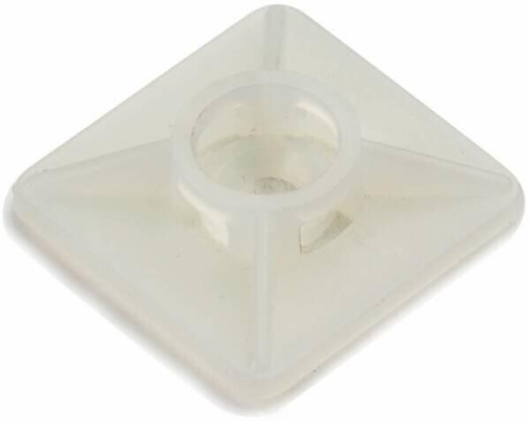 Cabluri, Canal cablu, Copex - 181385