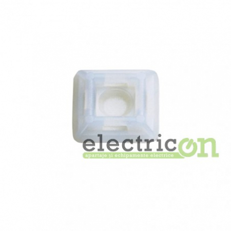 Accesorii cabluri - 9119BBA