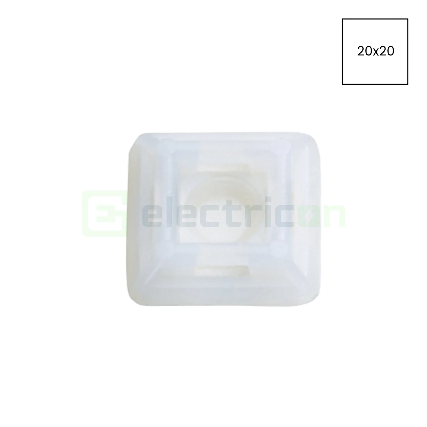 Cabluri, Canal cablu, Copex - 9119BBA