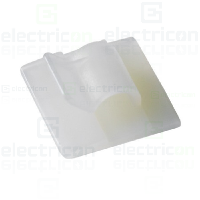 Cabluri, Canal cablu, Copex - 181381