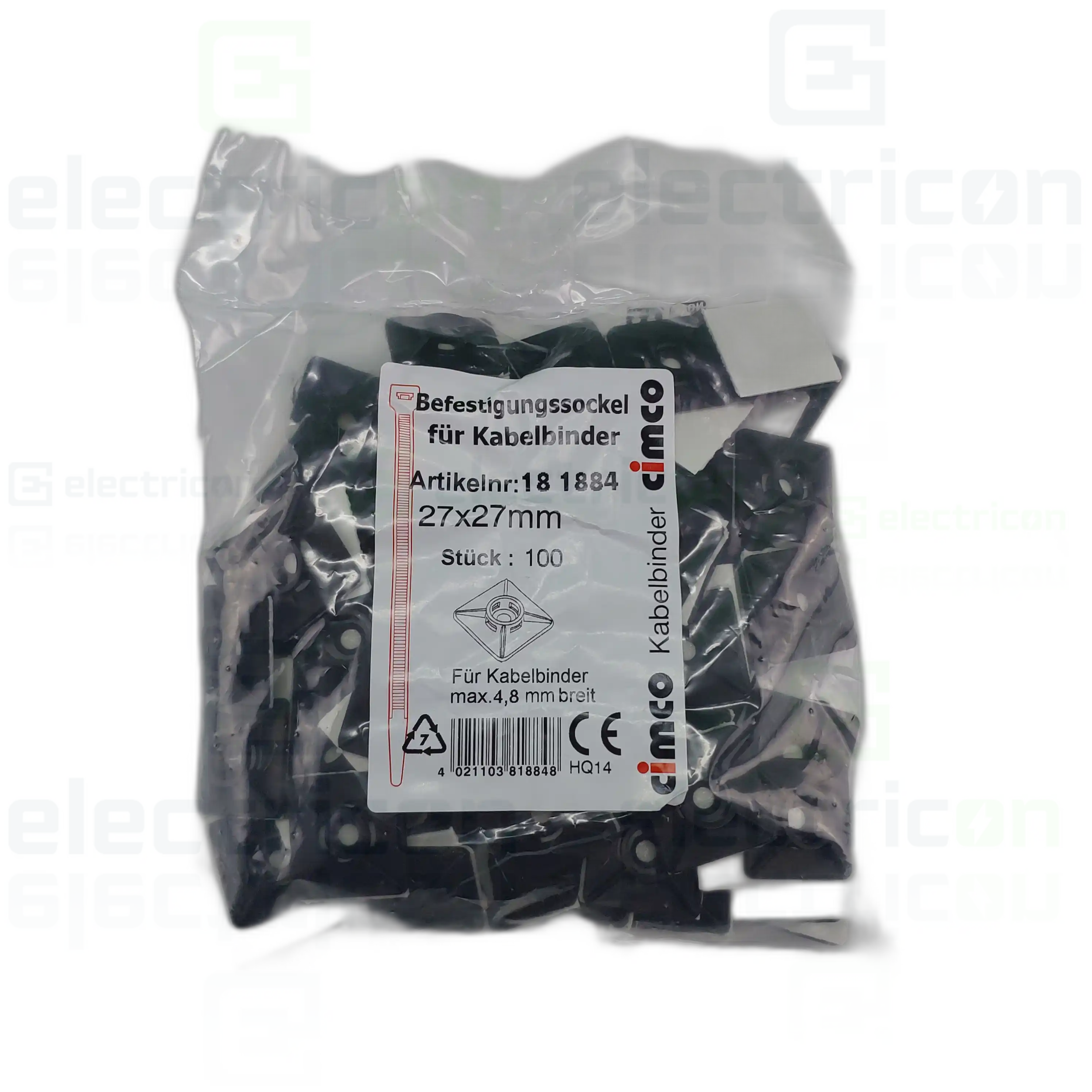 Cabluri, Canal cablu, Copex - 181884