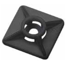 Cabluri, Canal cablu, Copex - 181882