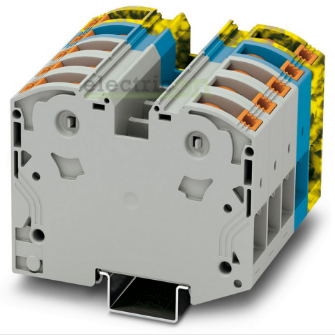 Blocuri distributie - 3212071