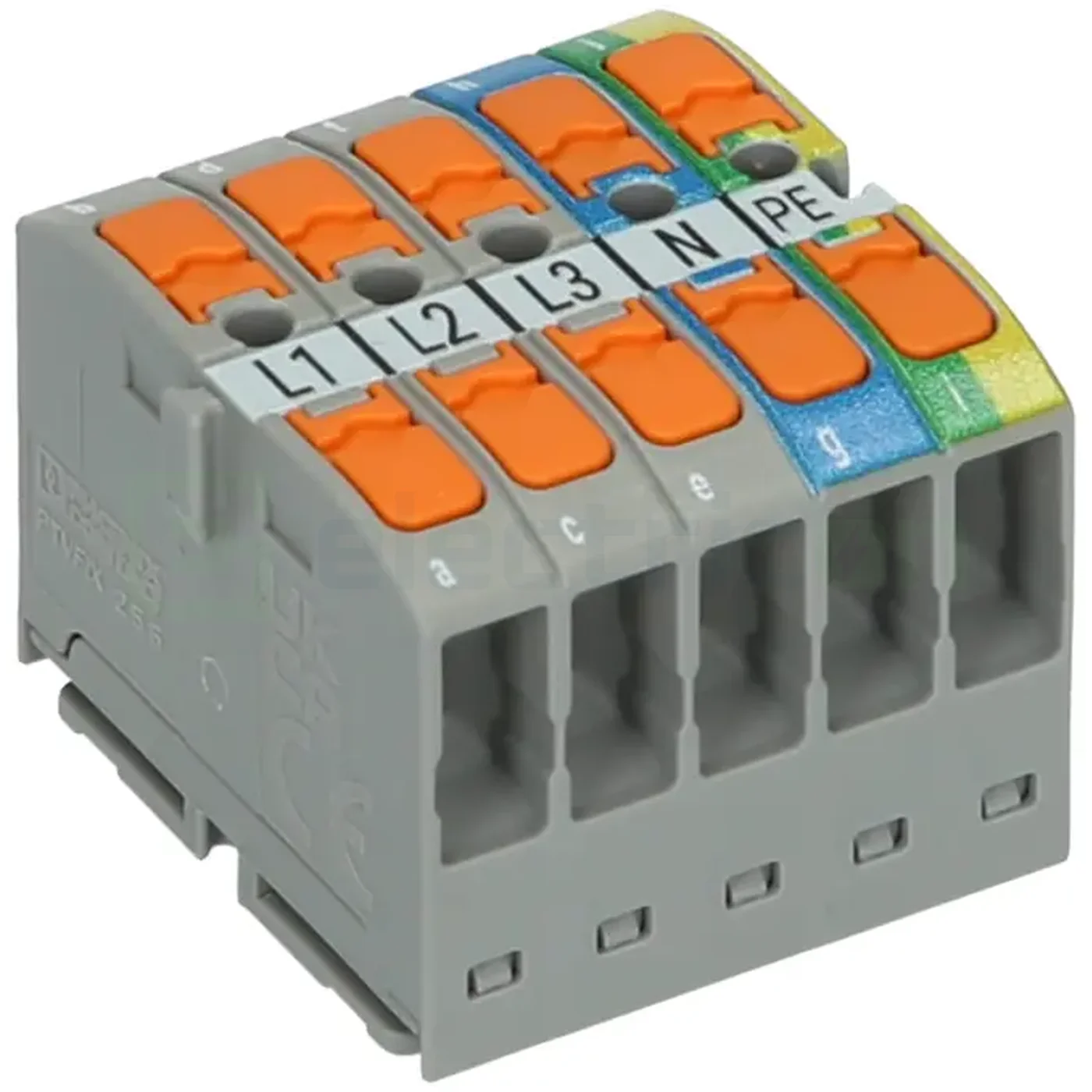 Blocuri distributie - 1300613