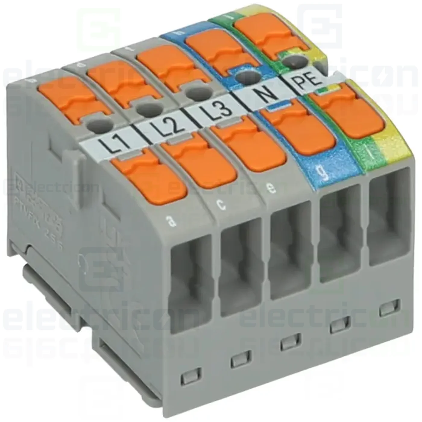 Blocuri distributie - 1300613