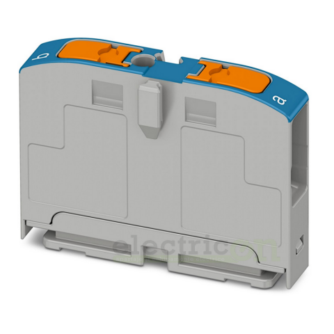 Blocuri distributie - 1019460