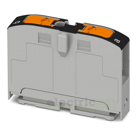 Blocuri distributie - 1019471