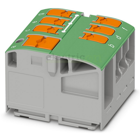 Blocuri distributie - 1186875