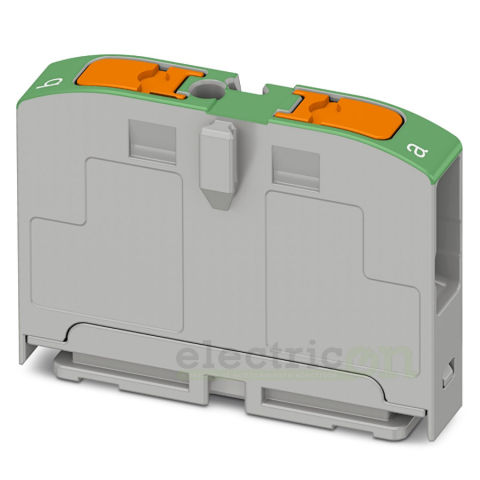 Blocuri distributie - 1019466