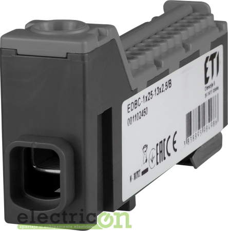 Blocuri distributie - 001102450