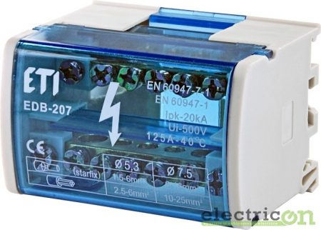 Blocuri distributie - 001102300