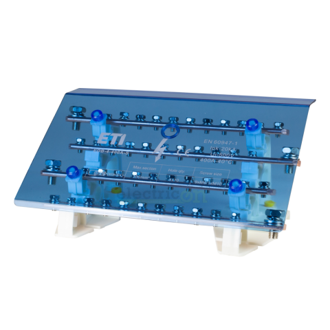 Blocuri distributie - 001102313