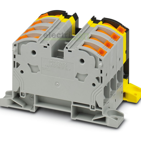 Blocuri distributie - 3212075