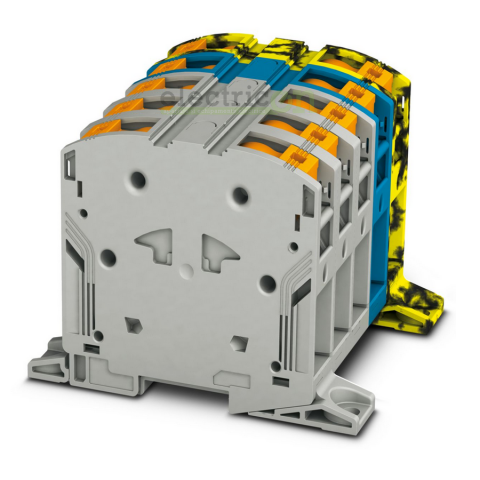 Blocuri distributie - 3260060