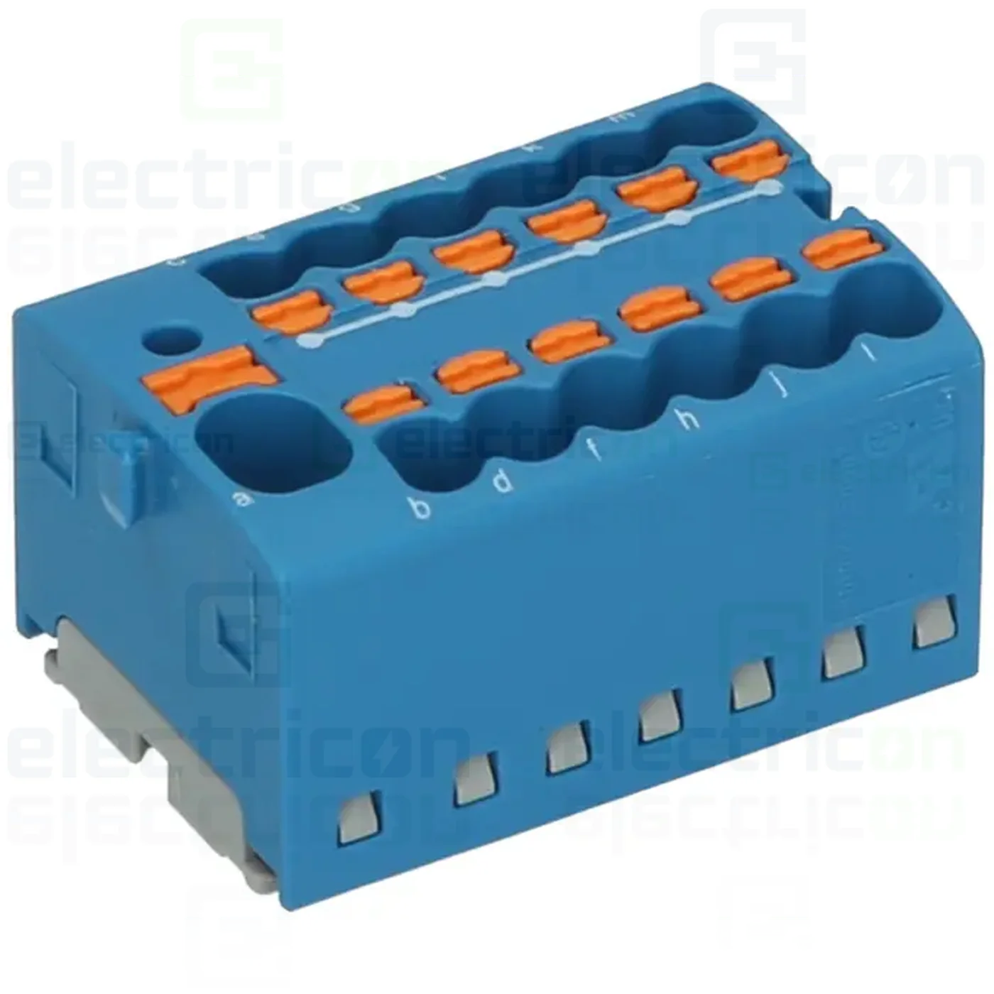 Blocuri distributie - 1046962