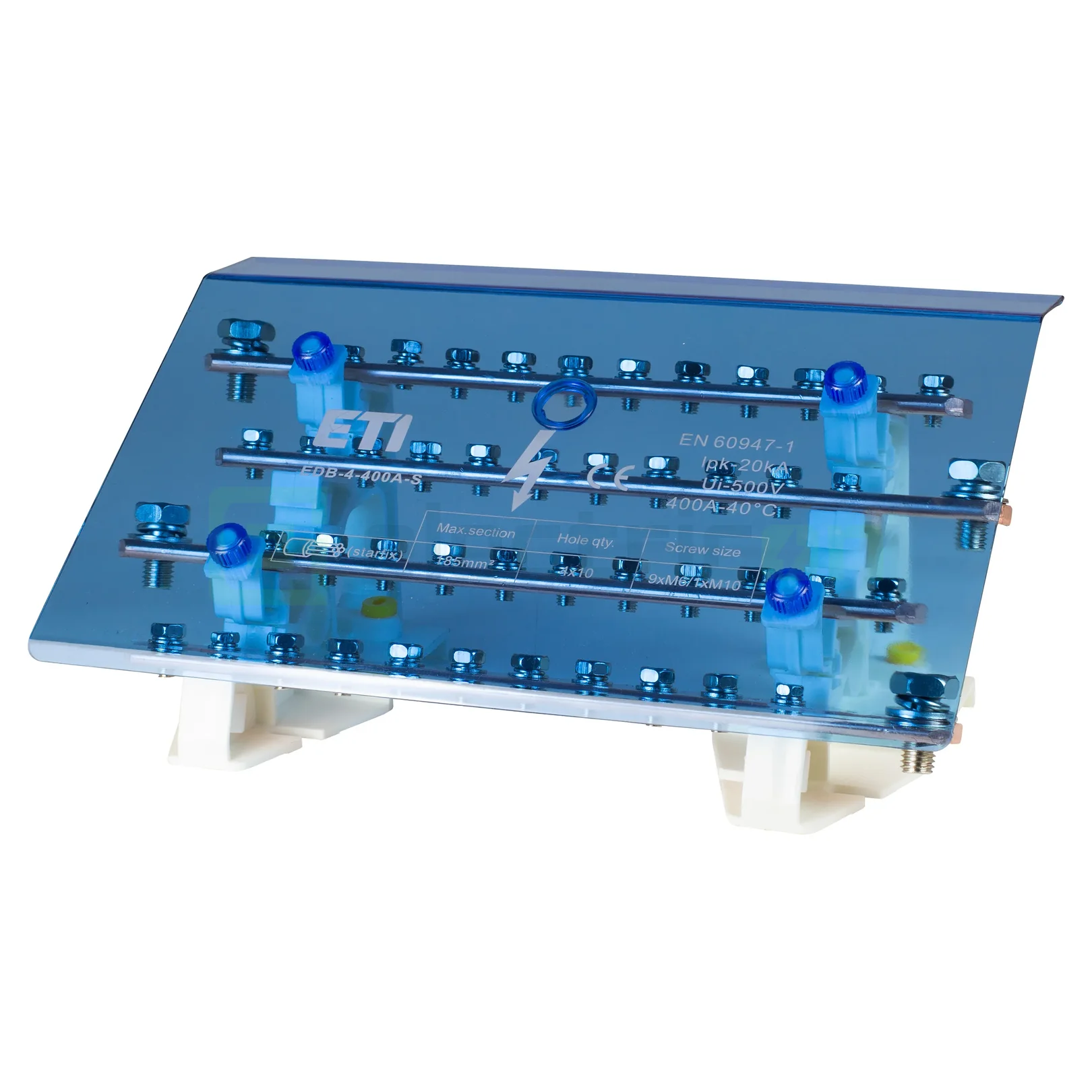 Blocuri distributie - 001102313