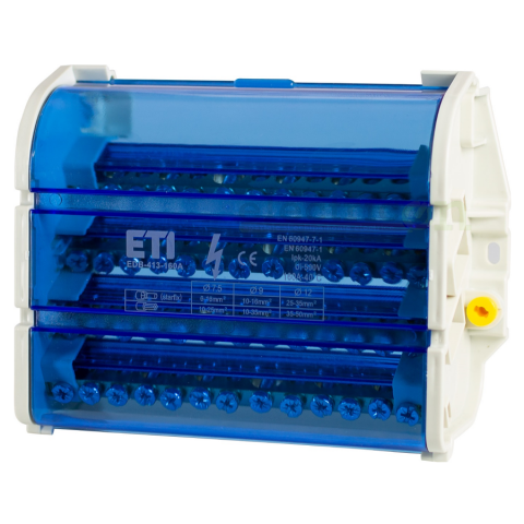 Blocuri distributie - 001102310