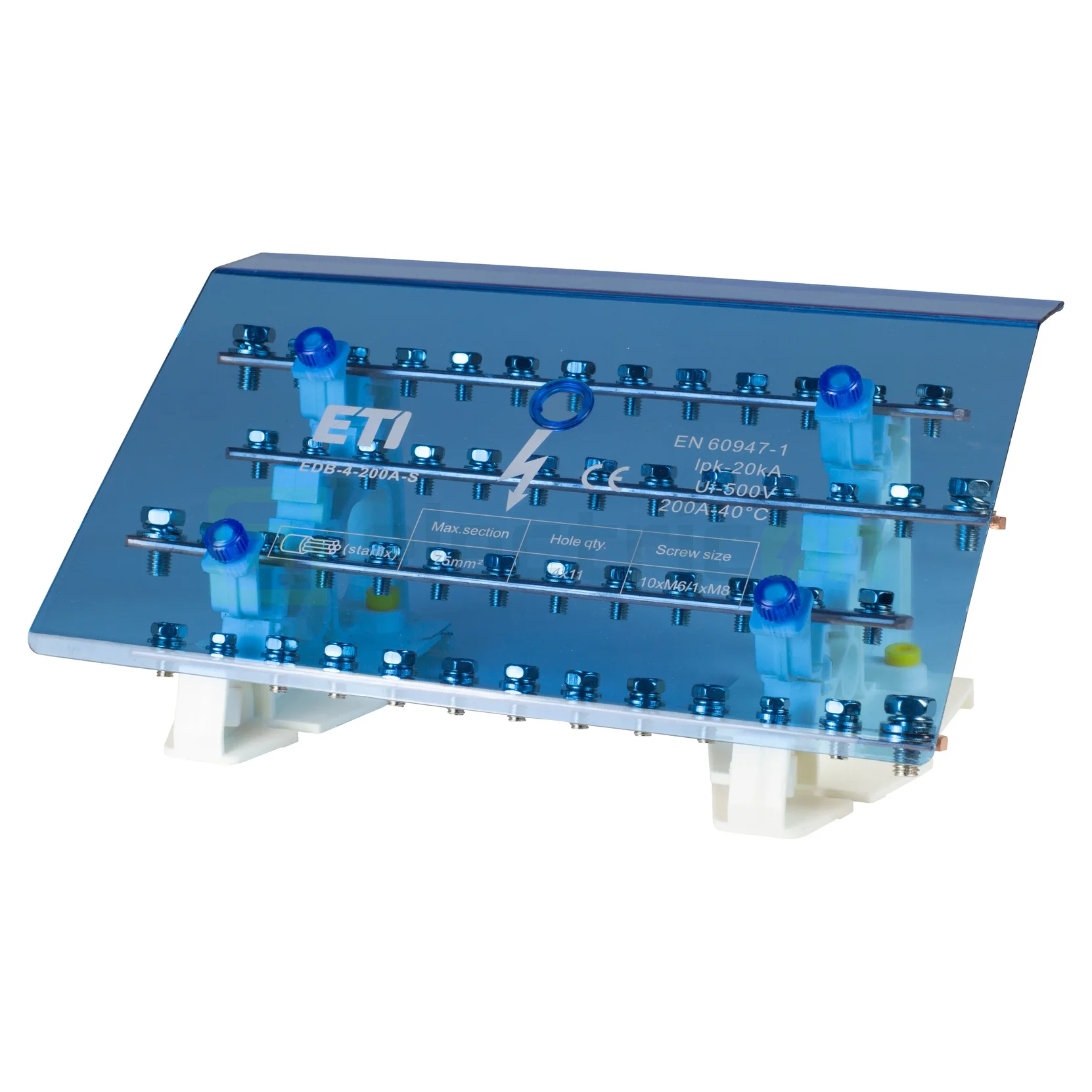 Blocuri distributie - 001102311