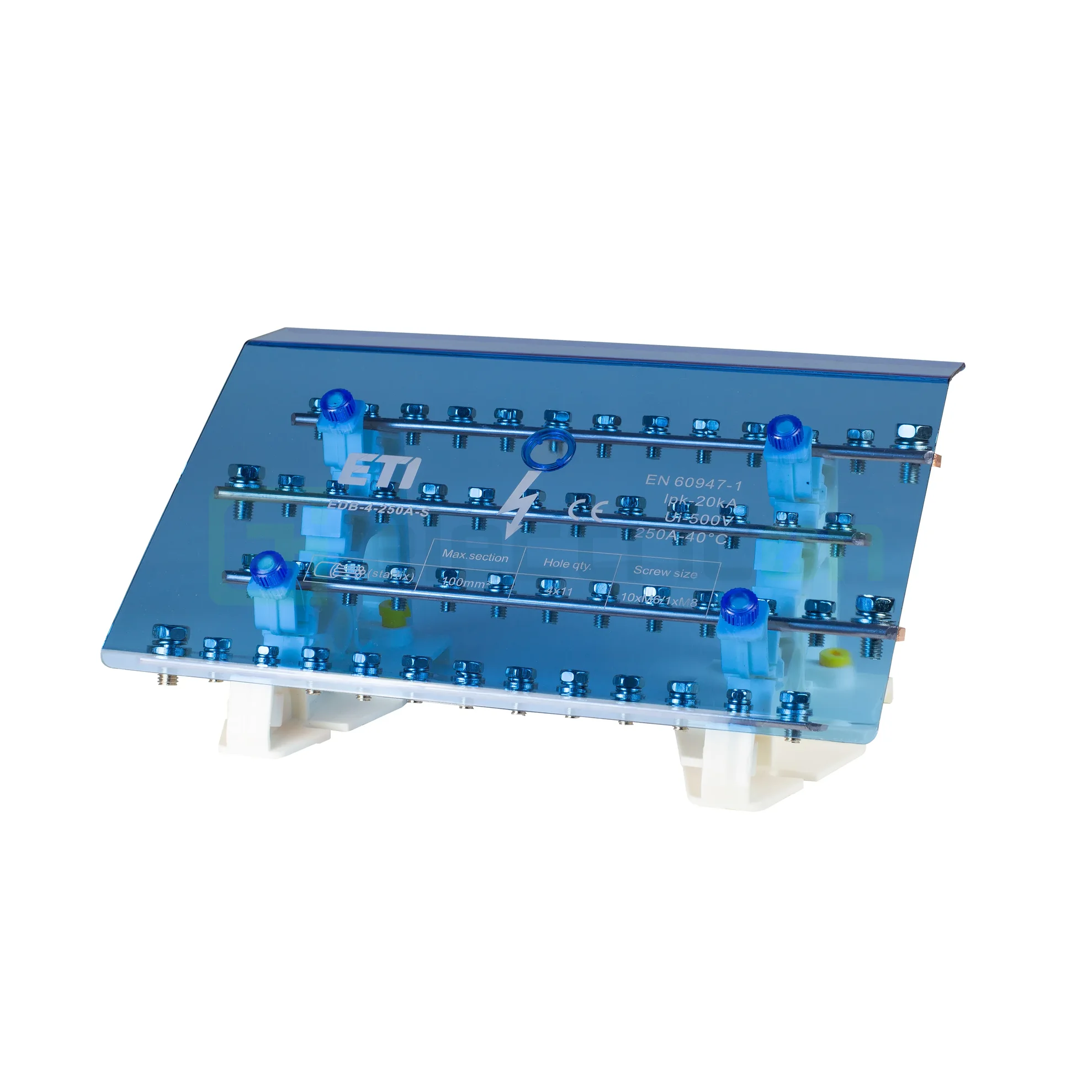 Blocuri distributie - 001102312